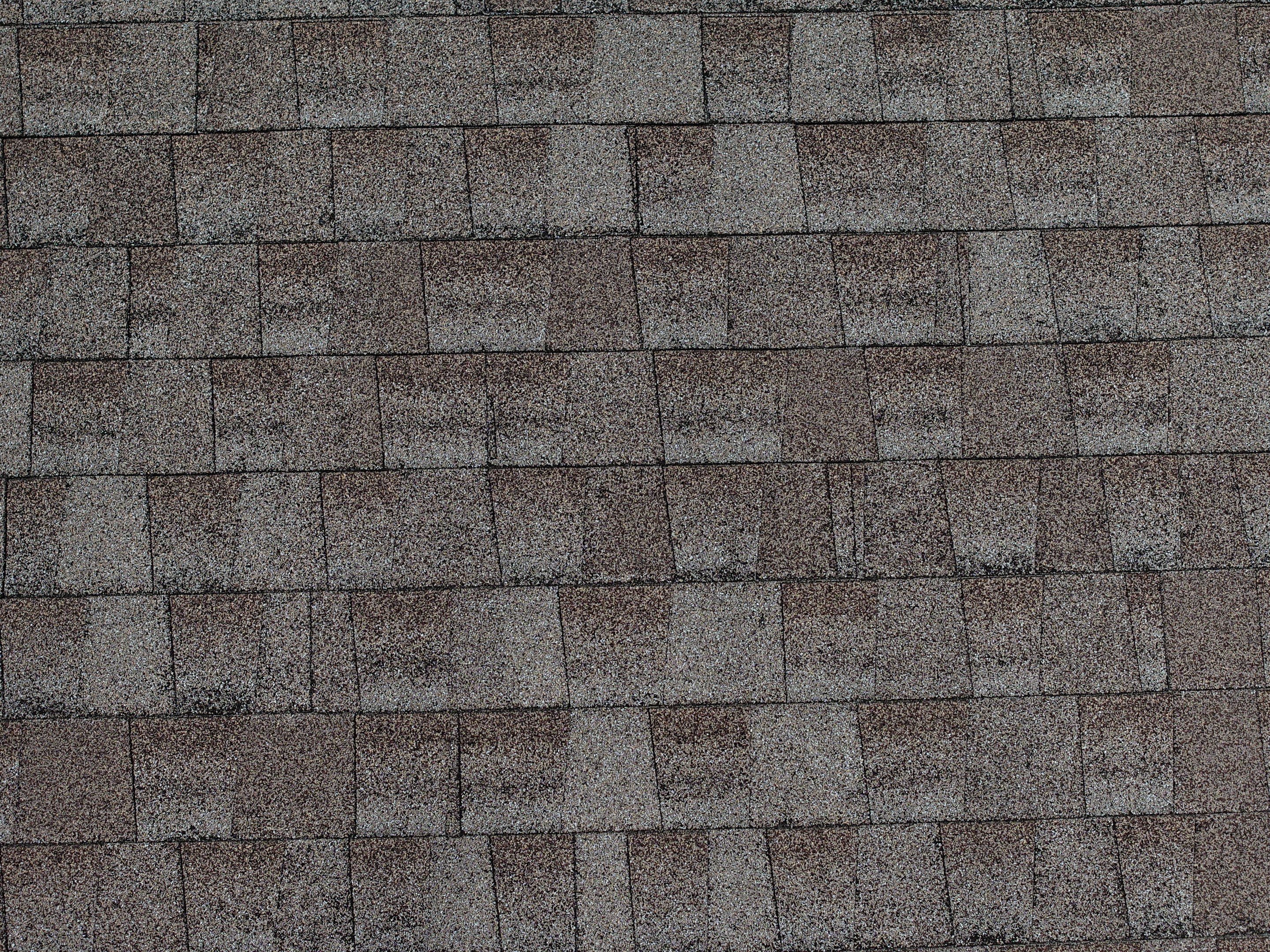 Residential Roofing Installation using TAMKO TITAN XT Rustic Black by RISE Roofing & Restoration, LLC