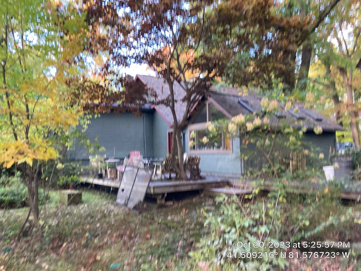 Residential Roof Replacement using Owens Corning Duration Designer, Aged Copper by Absolute Roofing and Construction