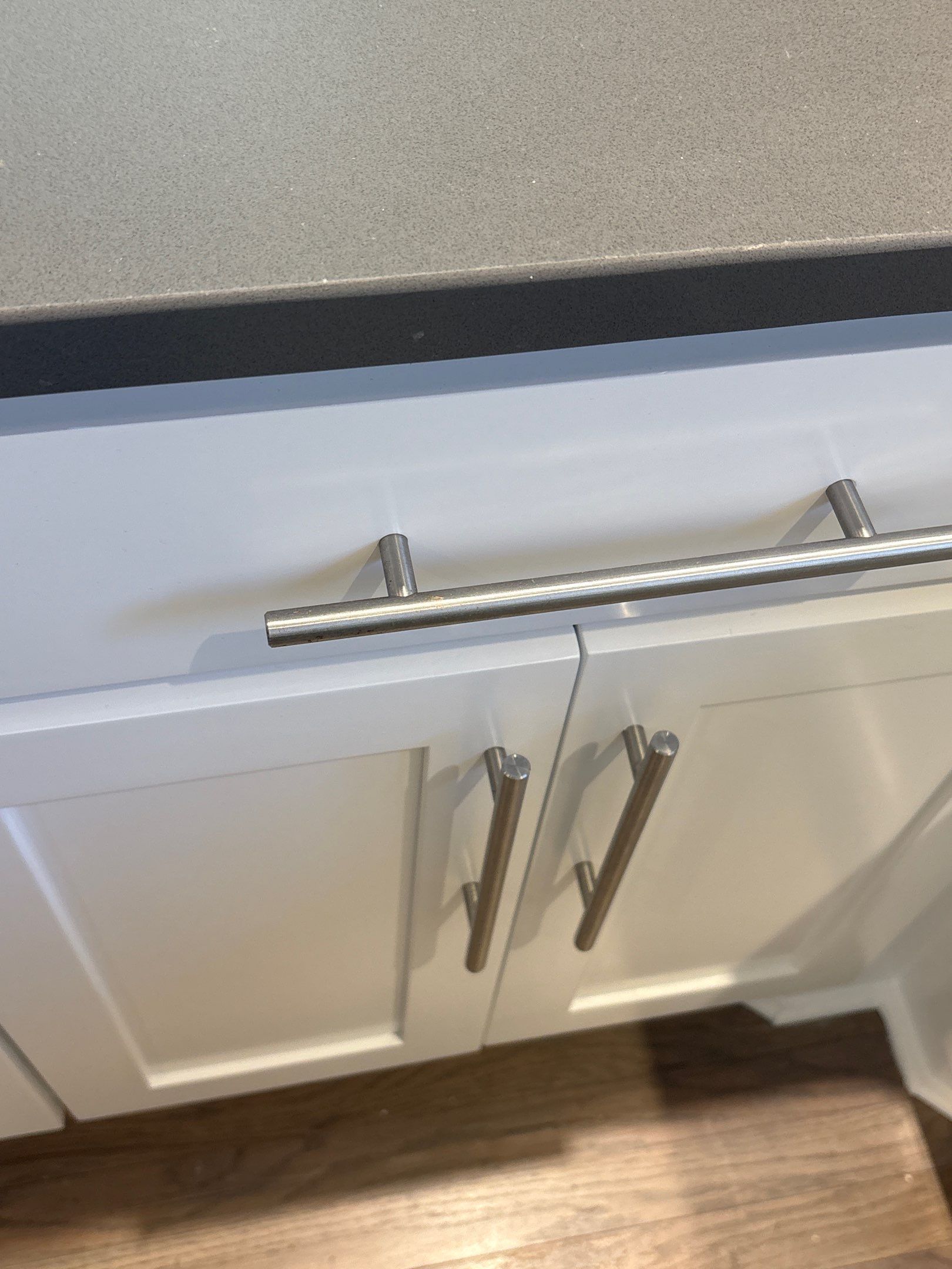 From Spray-and-Pray to Done the Right Way by Pathway Home Painting & Improvements