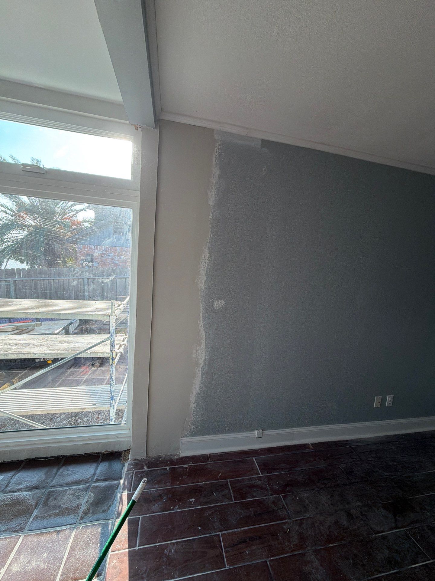 Enhanced Views of the Corpus Christi Bay by Bayfront Roofing and Construction