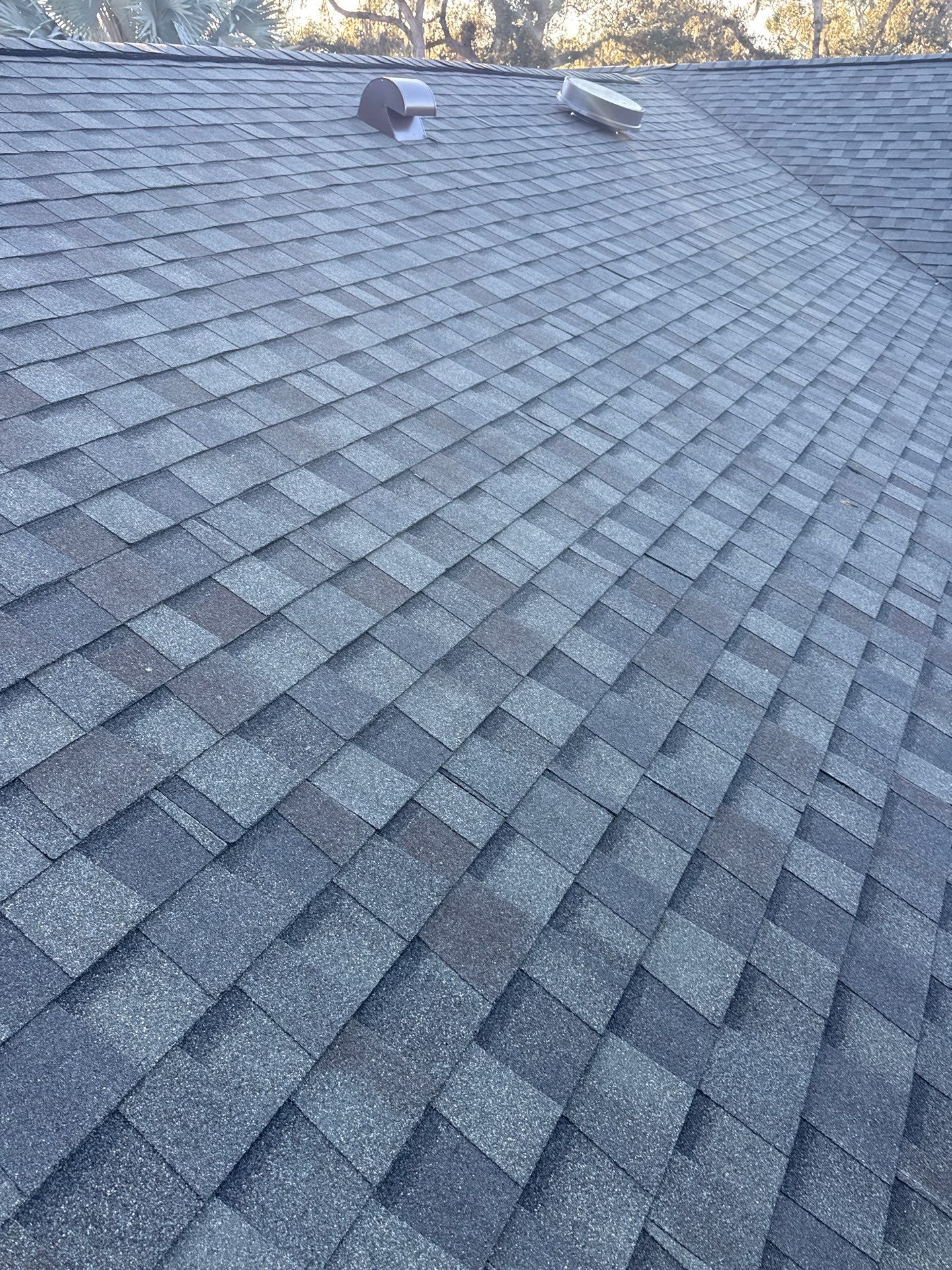 Port Orange by Florida Blue Roofing, LLC