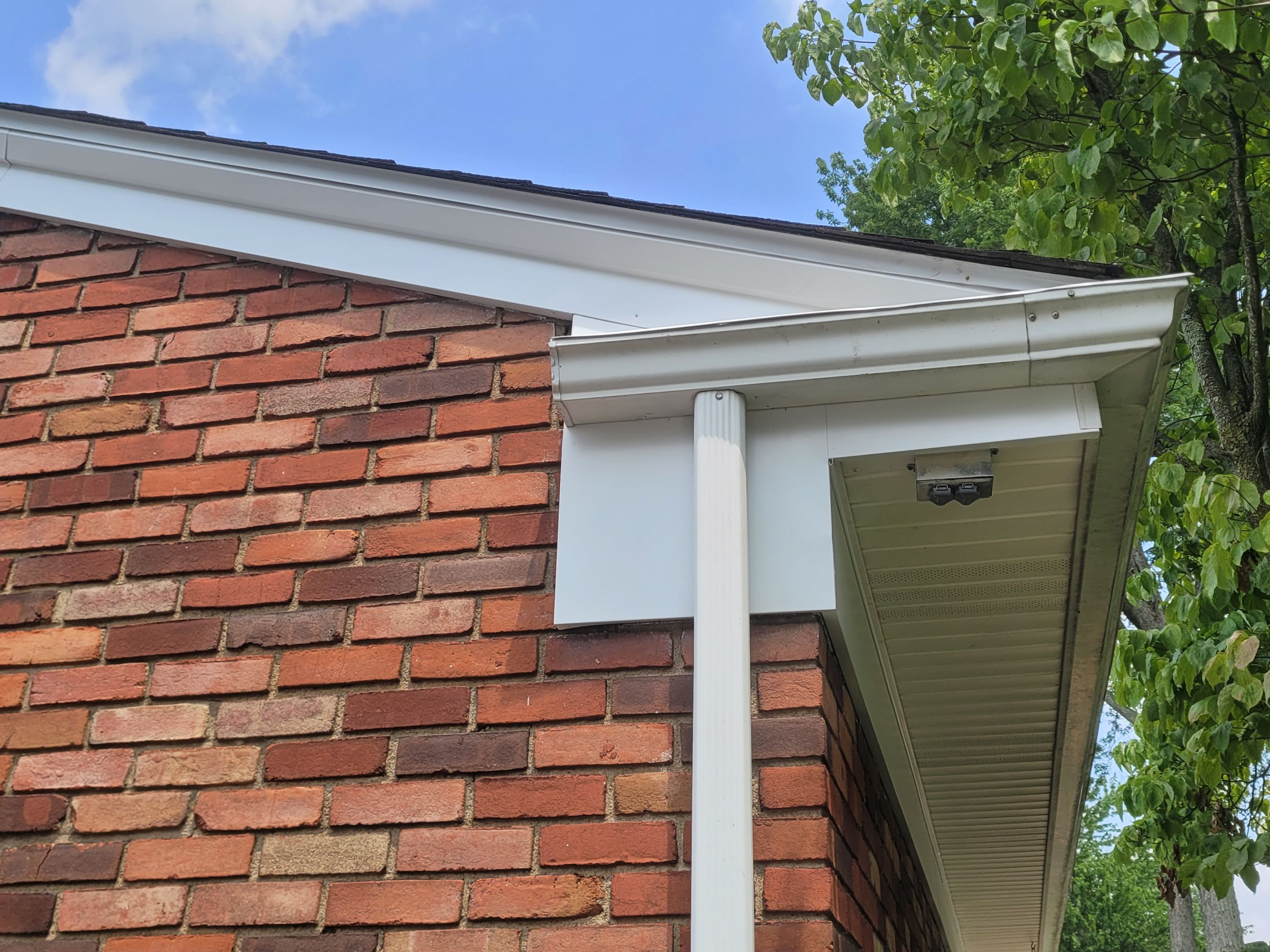 Phil Kaster by Silver Leaf Contracting 