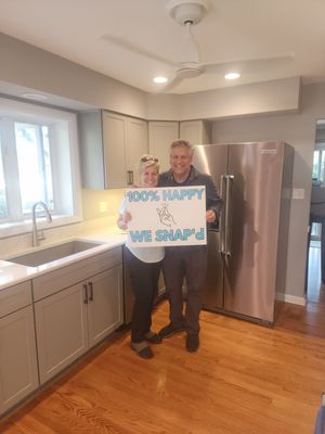 BoxSwap in Barrington