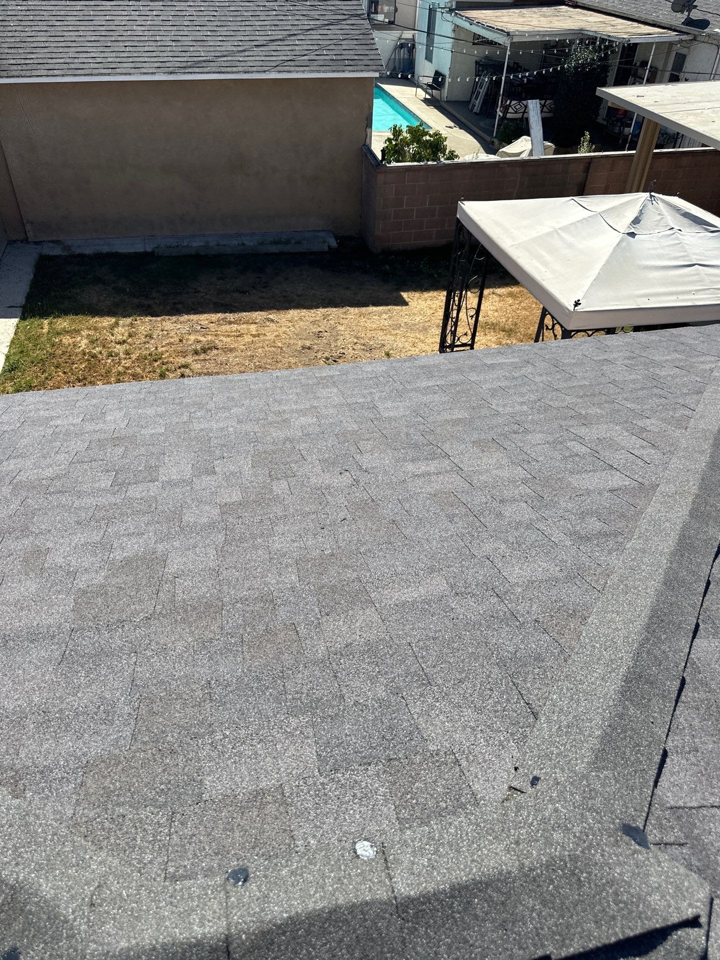 Roof Replacement - Lakewood, CA 90712 by Epic Roof Replacement