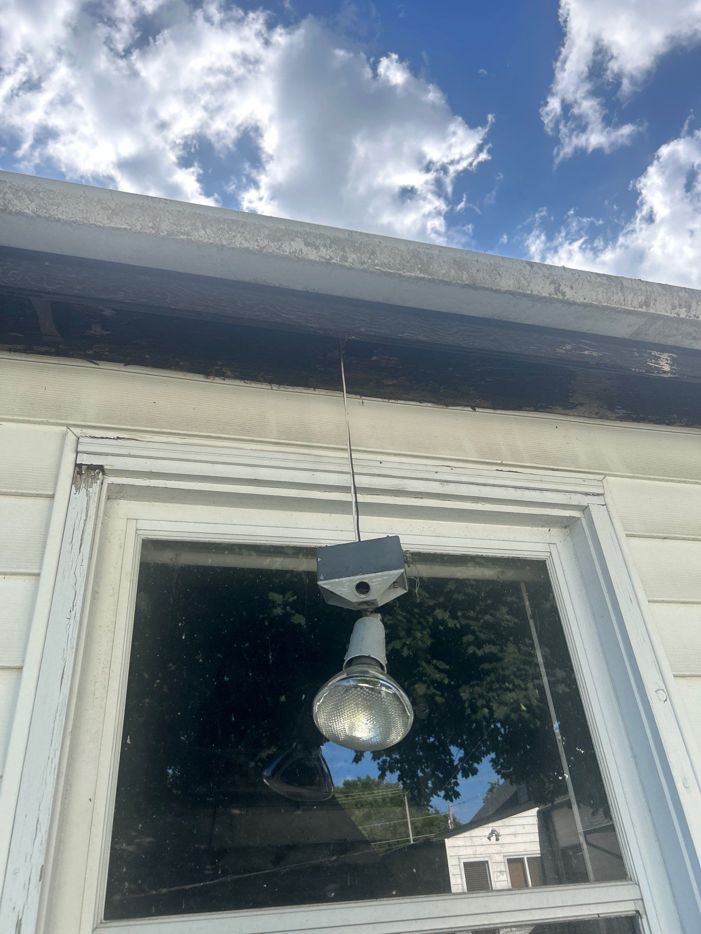 Project in Mt Pleasant, WI by ConstructAlly