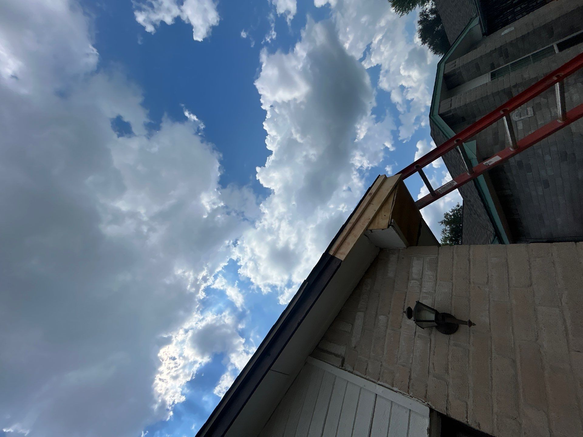 Roof Repair Houston by Roof Repair Company