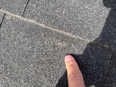 Project in Aurora