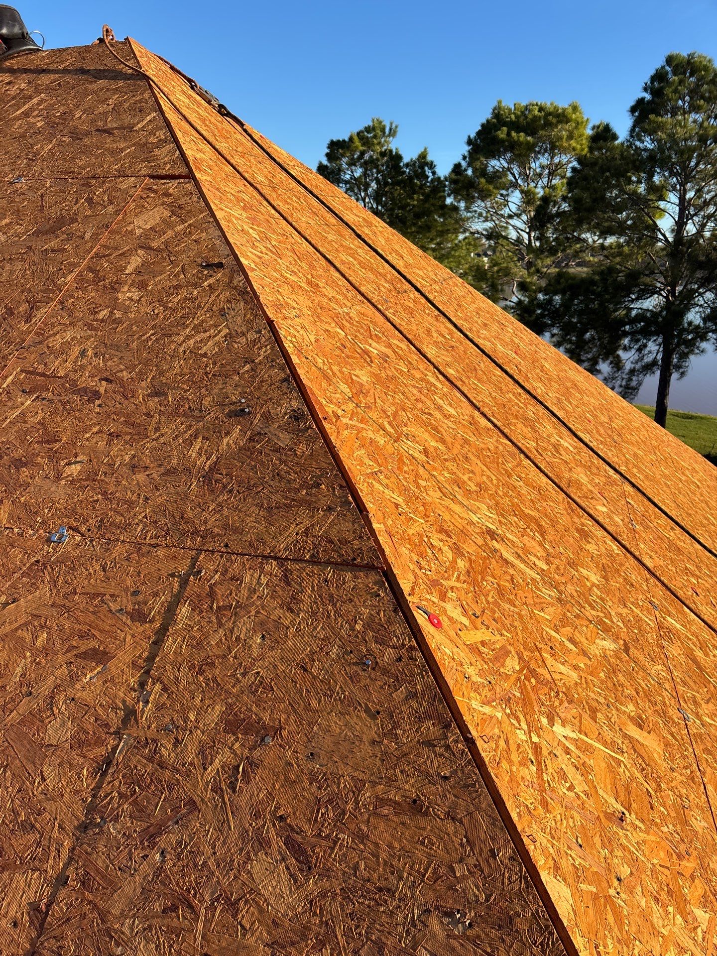 Roof Repair Sugar Land by Roof Repair Services LLC