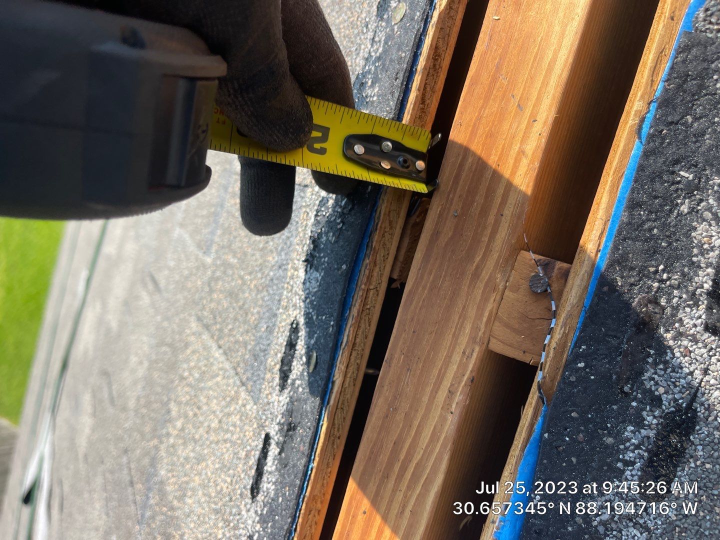 Residential Roofing Installation - Fortified Roof by American Roofing & Construction LLC