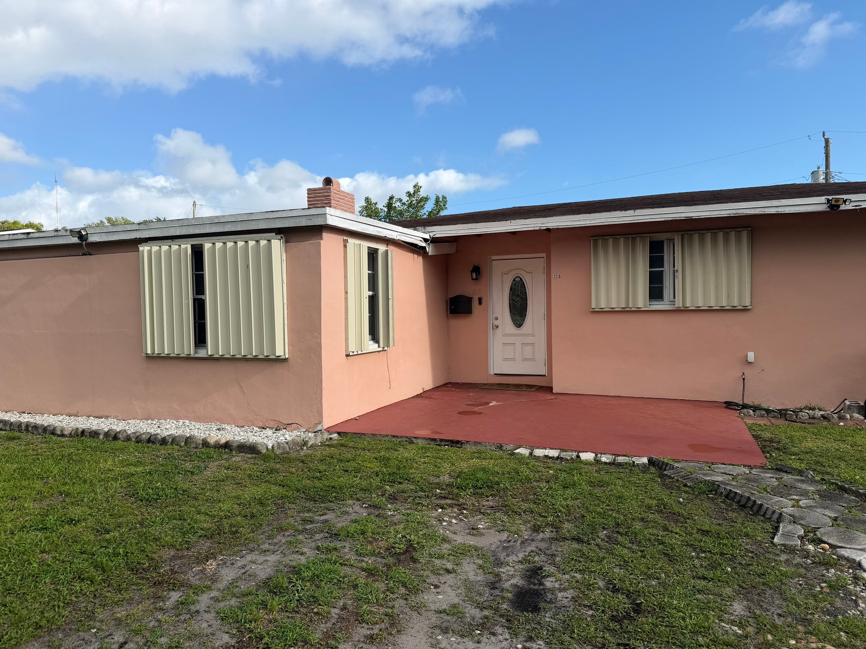Water Damage Claim in Miami by FLAPA & KeyStone