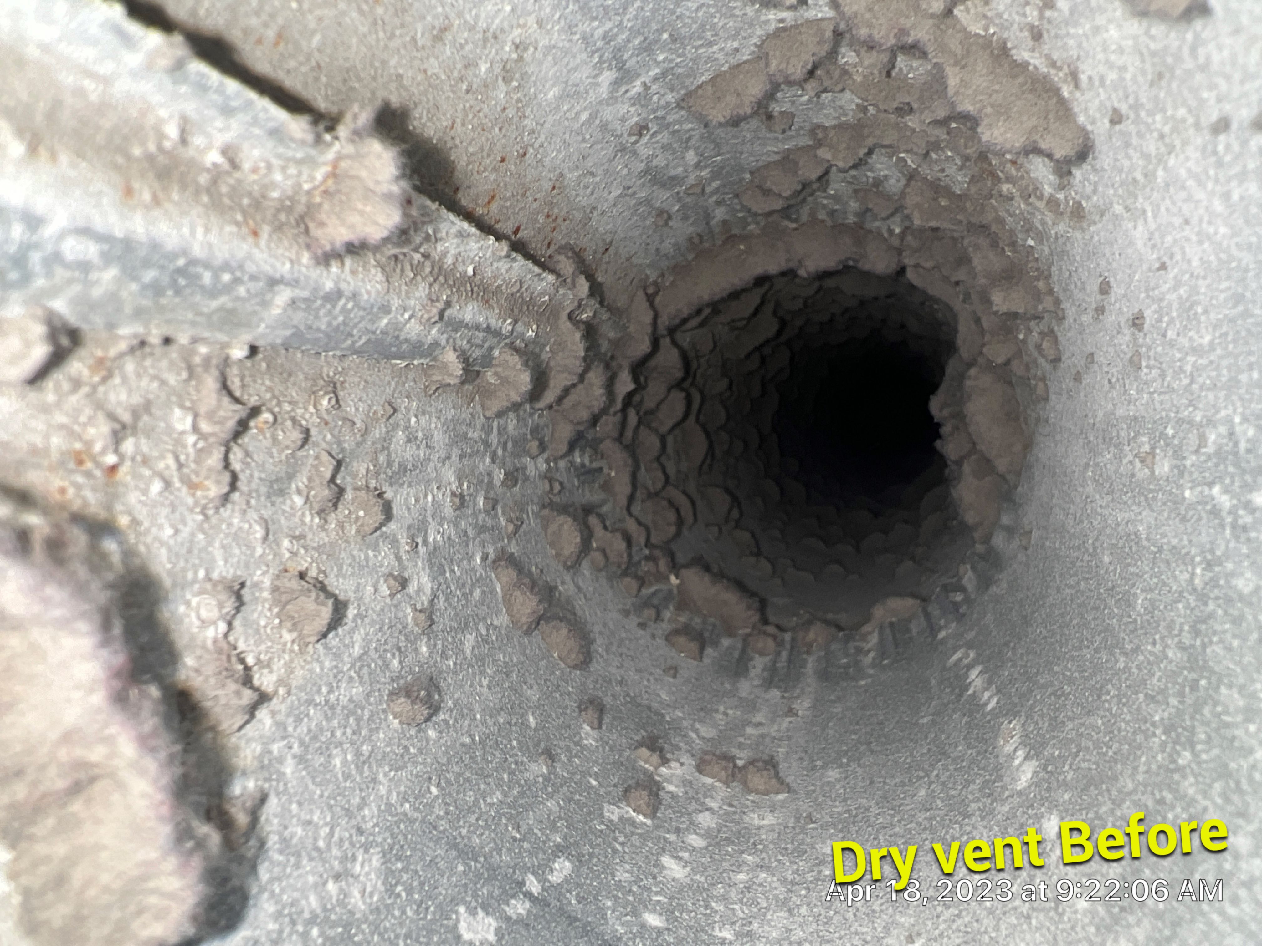 HVAC Restoration using HVAC Restoration Equipment  by TIES360 Air Ducts Plus