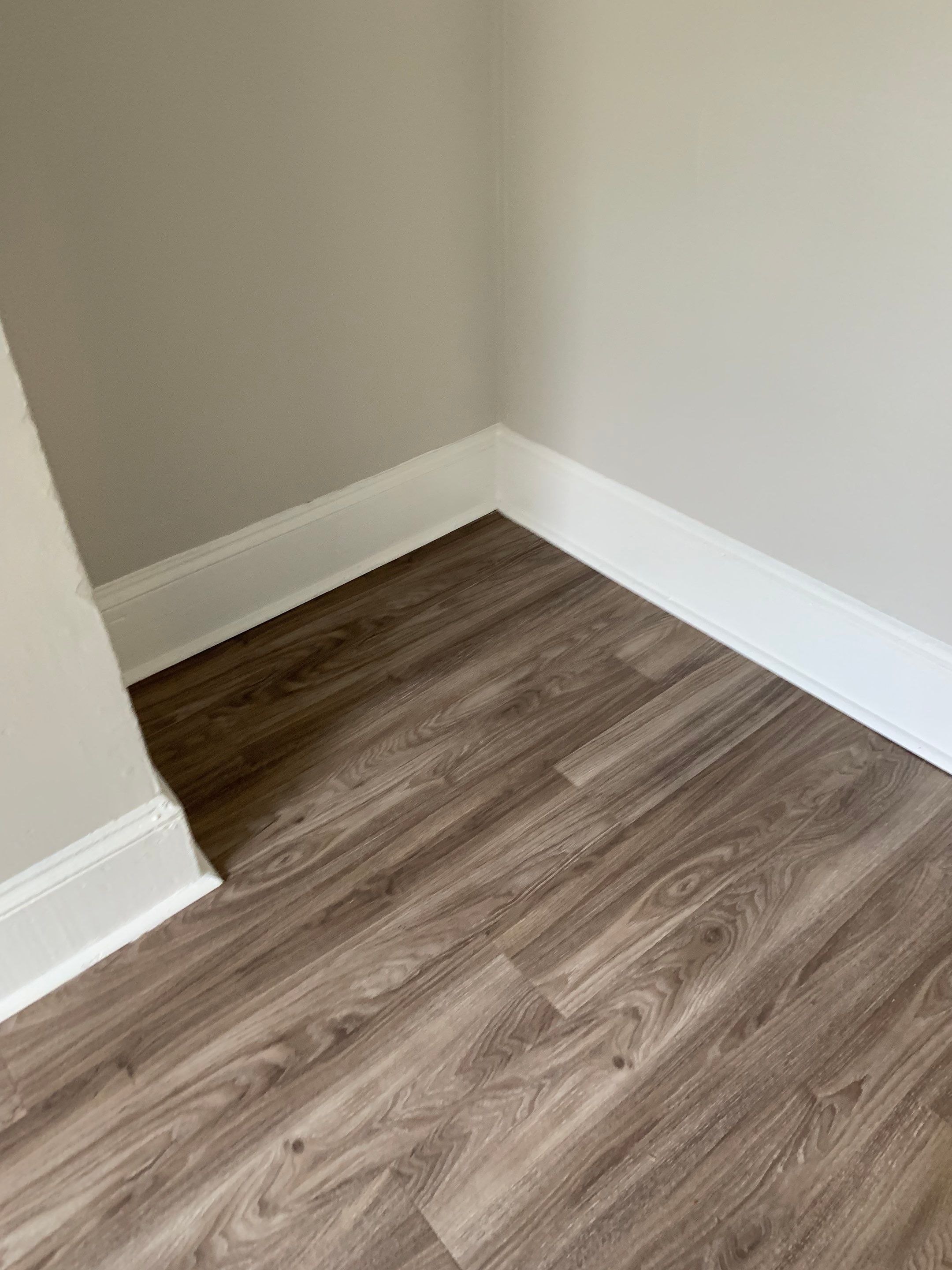 Turn-Key by Homeslam INC