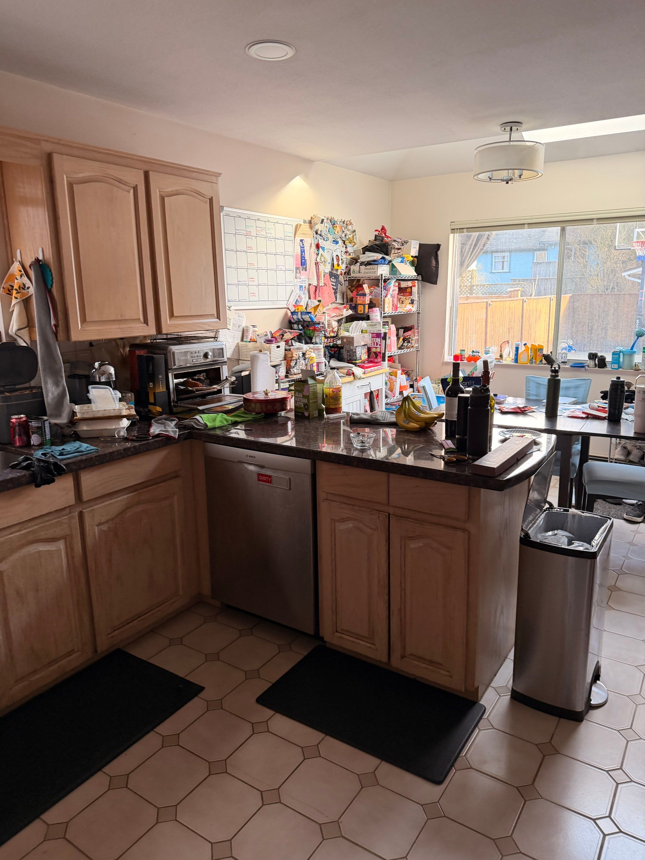 Vancouver Renovation - Dunbar-Southlands by YVR Construction Group