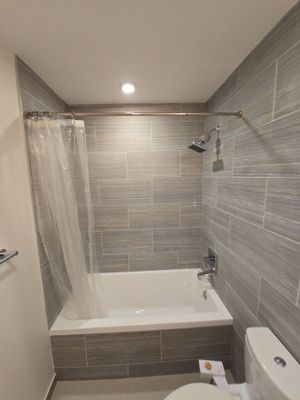 Project by Resto Wizards
