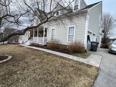 40949 Sycamore Creek Lane, Lovettsville, VA UNITED STATES