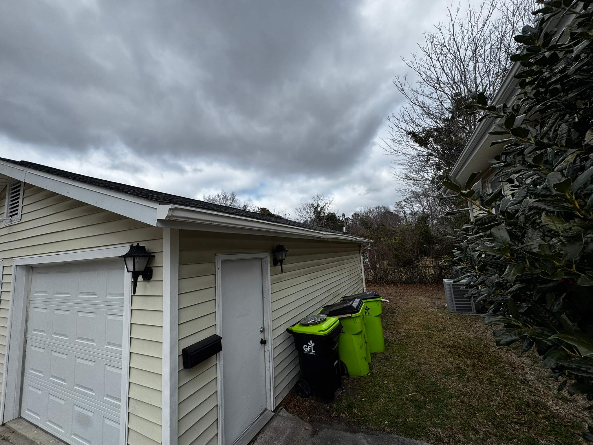 New Bern | NC Roofs by North Carolina Roofs
