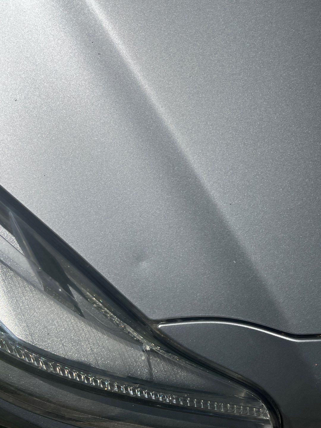 Residential Roof Replacement using Owens Corning Trudef Twilight Black by Inspector Roofing and Restoration