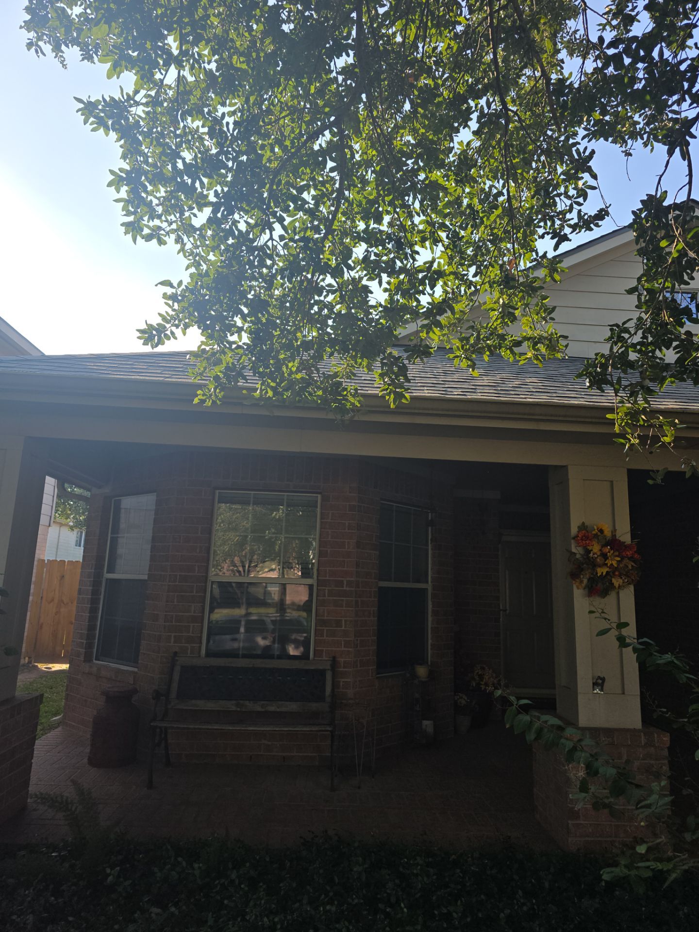 Roof Replacement Cypress by Roof Repair Services LLC