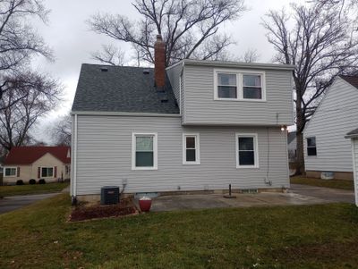 Luke Fisk - 2524 Shaw Ave