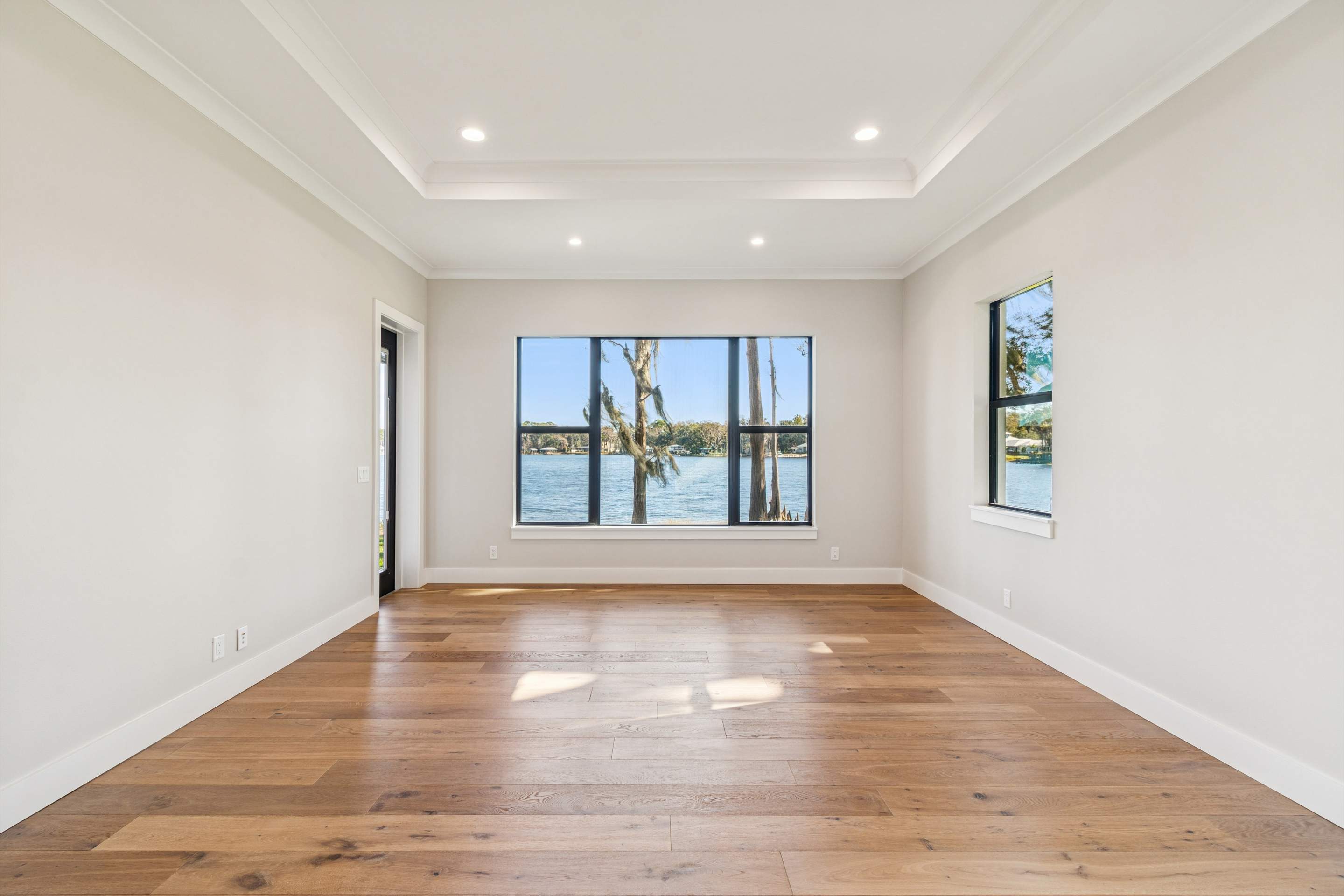 Custom Southern Dune by Lyons Heritage Tampa, LLC