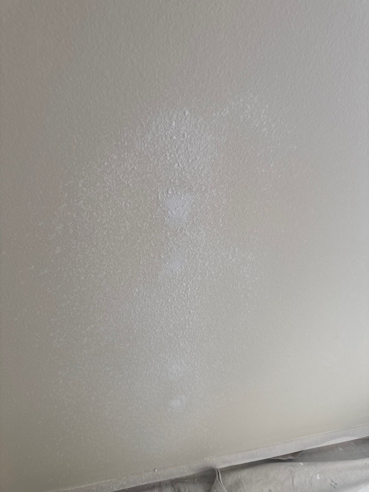 Project in Ankeny by Midwest Paint LLC