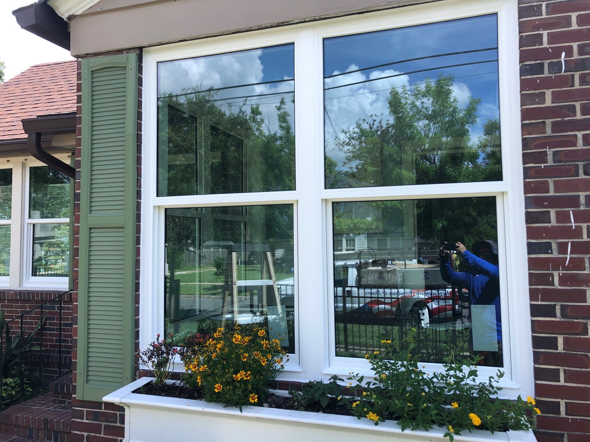 PGT Windows and Doors by American Window Products Inc CBC1251207