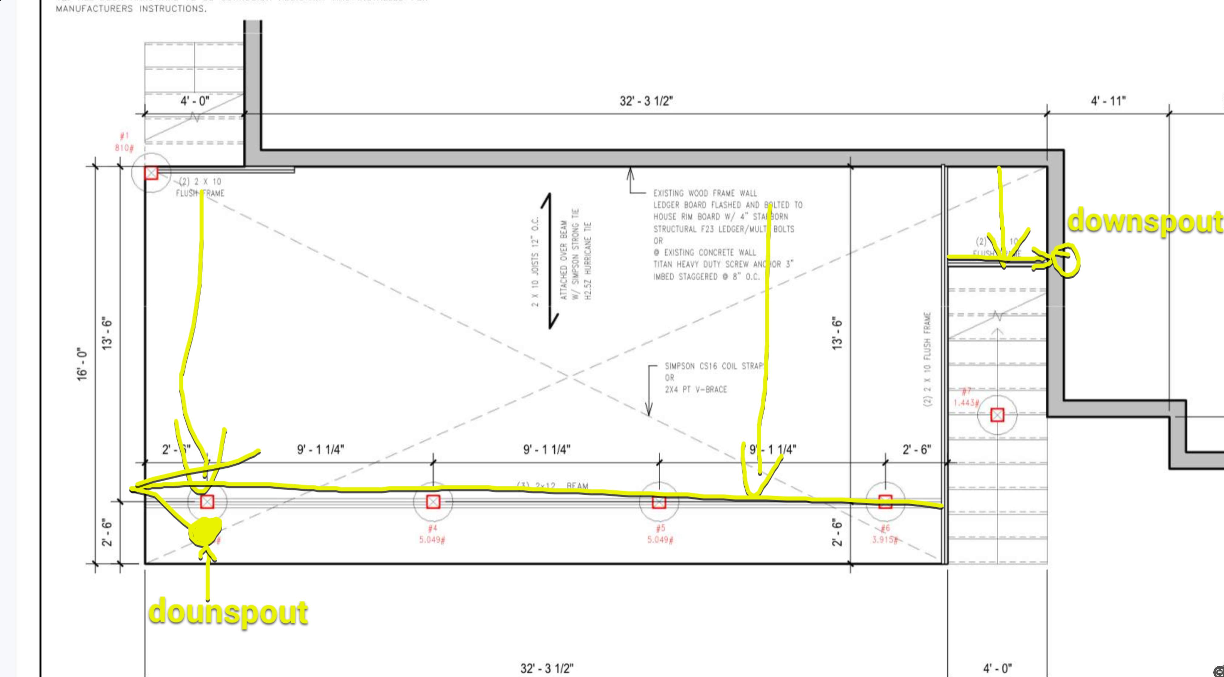 New deck In Montgomery Nj by deck guardian