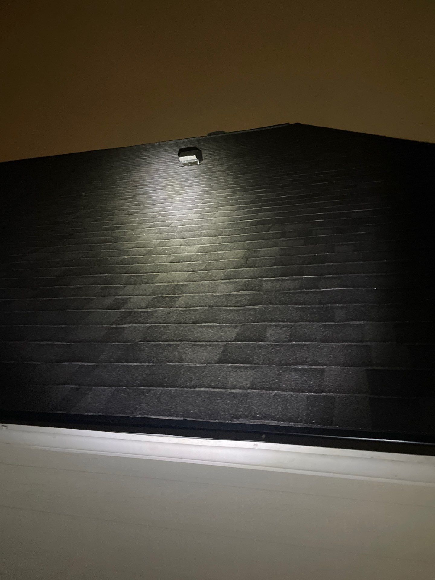 Roof Replacement Houston by Roof Repair Company