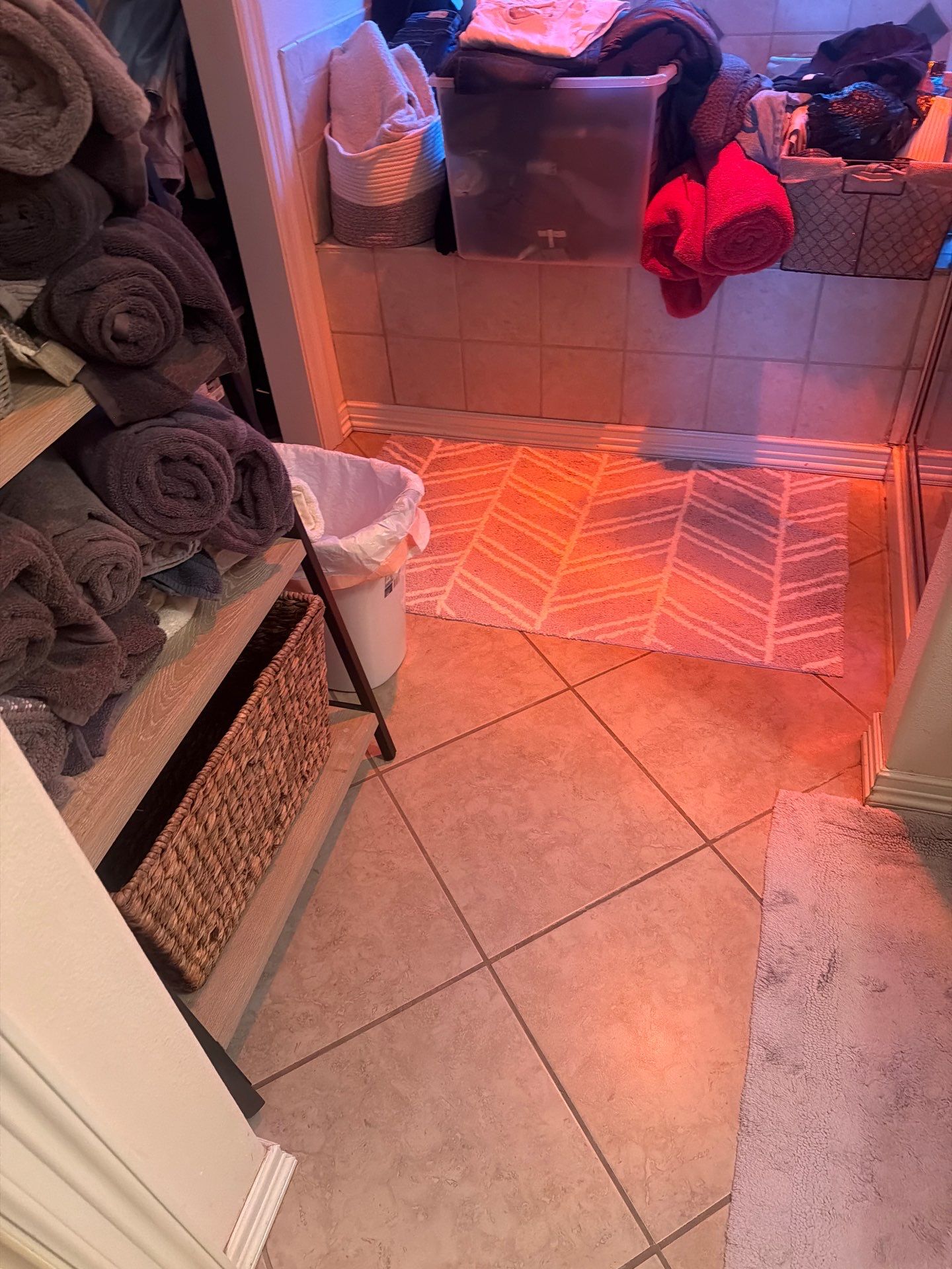 Maid service cleaning Project in Tigard by Cloud 9 Professional Cleaning Services