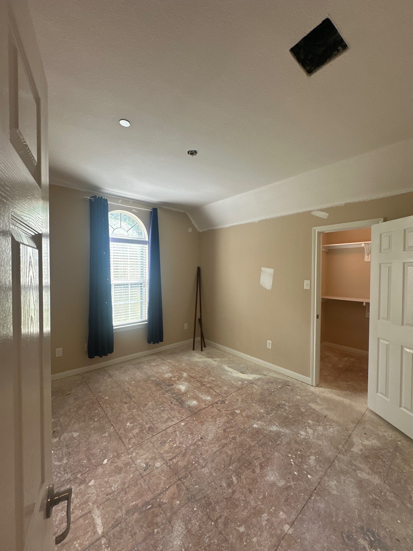 House Remodel in Alden Bridge by SophAlx LLC