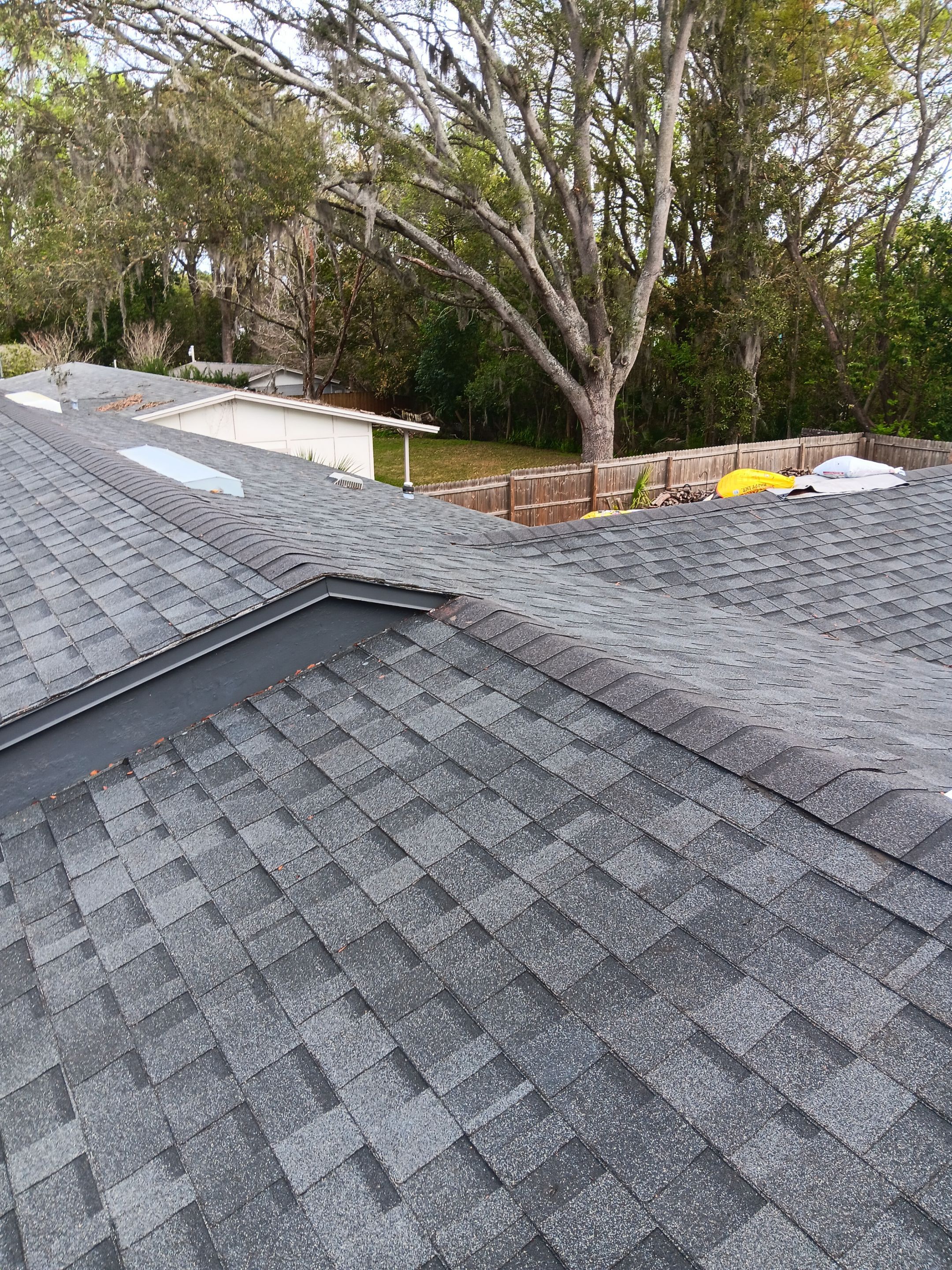 Shingle -> Shingle by Prime Roofing