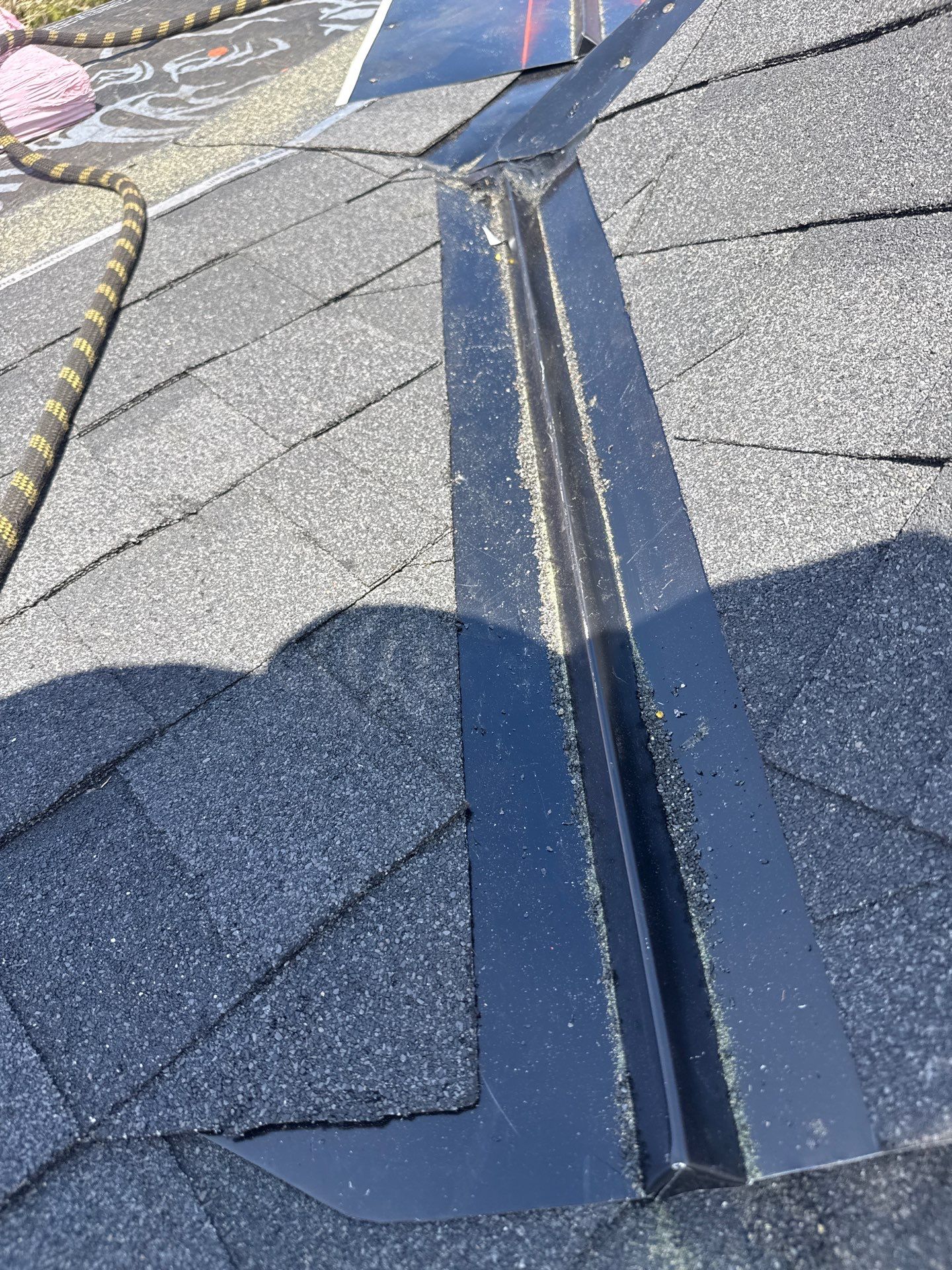 Residential Roof Repair – Roseburg, OR by BEST Roofing & Waterproofing