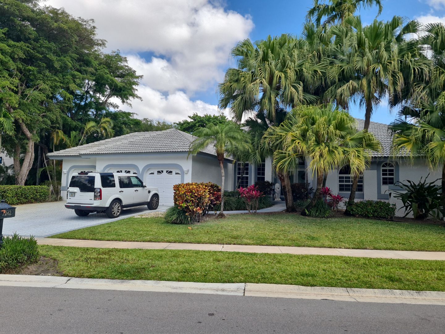 Residential Roofing Installation using Eagle Roofing Tile by BLUES BROTHERS CONSTRUCTION CORP