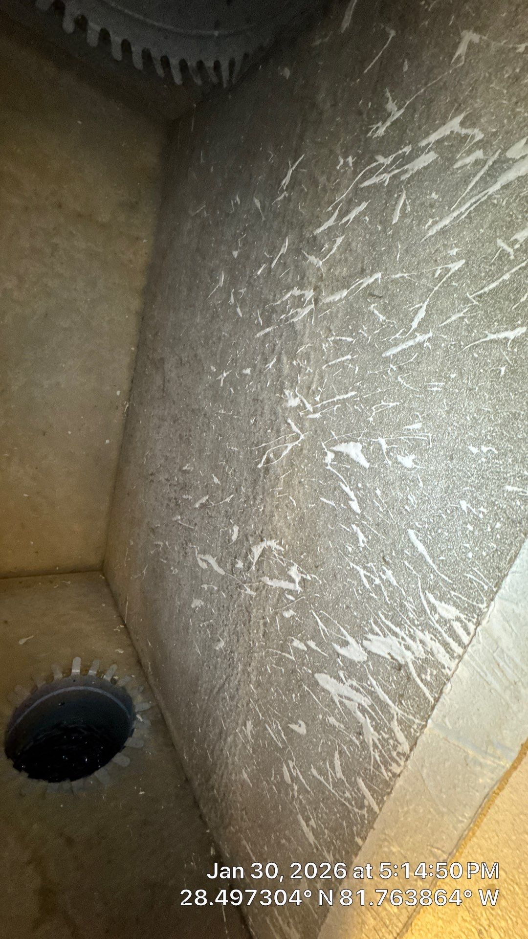 Air Duct Cleaning in Clermont by Hygienic Air, Inc
