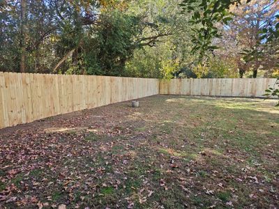 A Fresh New Look for the Community