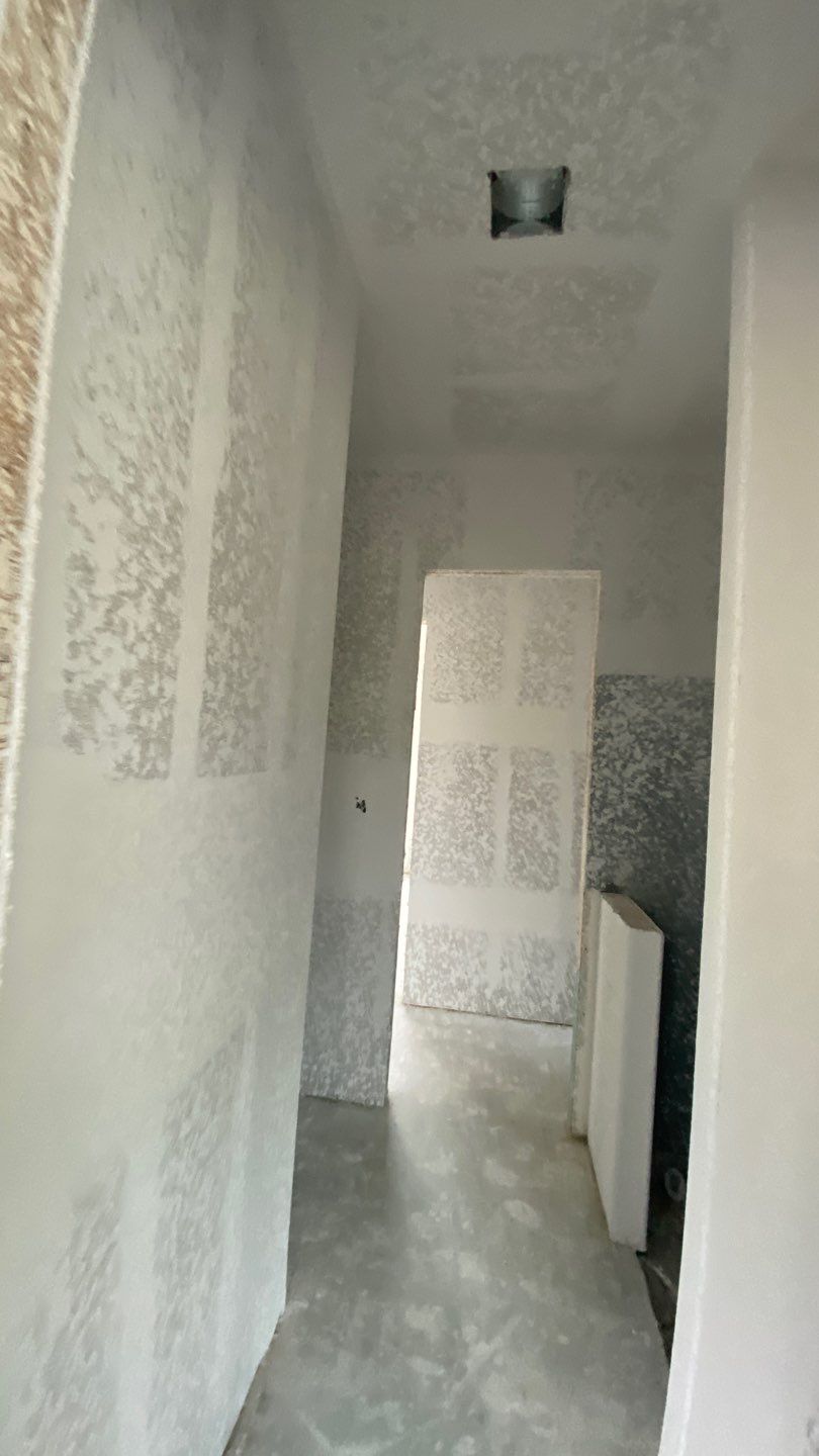 NEW CONSTRUCTION by Royal Stone Roofing 