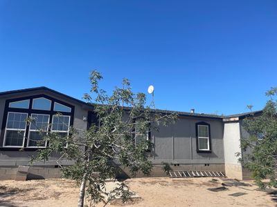 Shingle Roof Replacement and Repair for Marana Residential Property