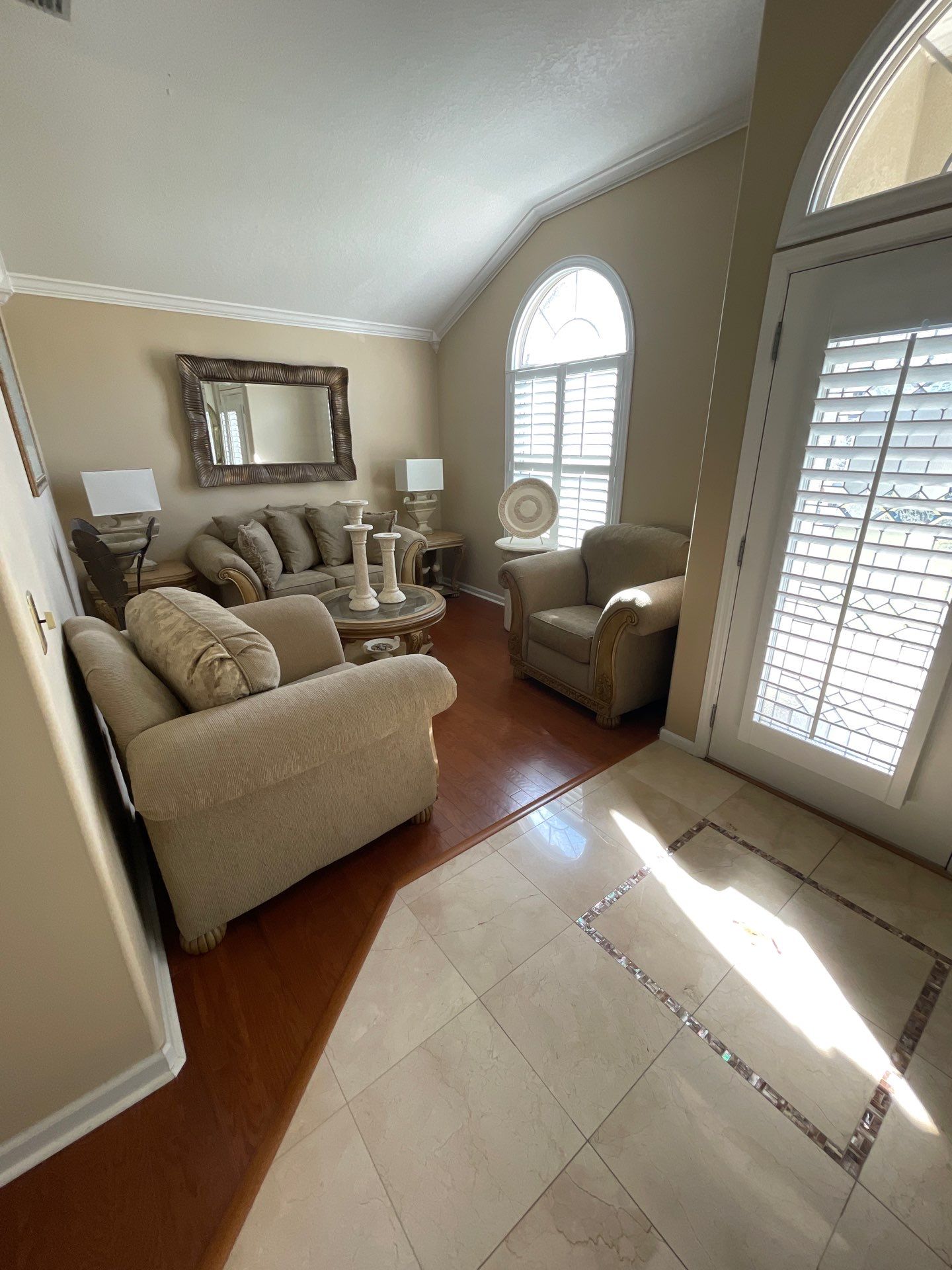 Renew & Restore by urban green energy llc