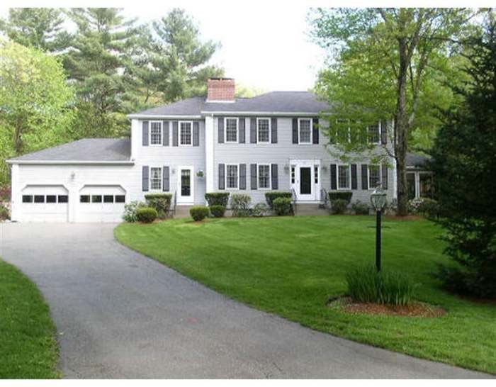 Metal Roofing Portfolio by Coastal Windows & Exteriors