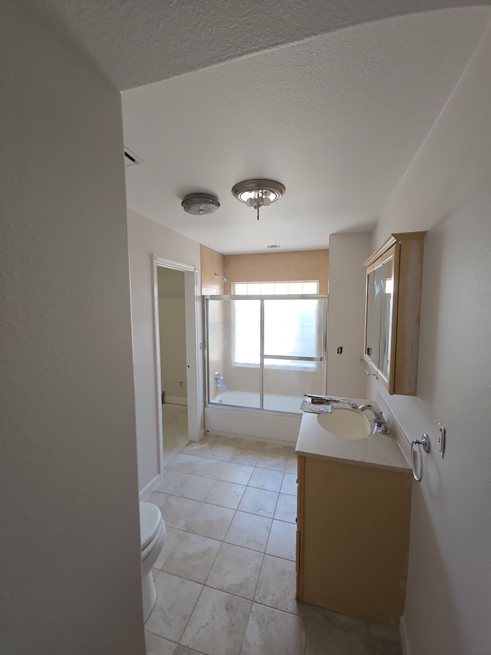 Honoring a 25‑Year Vision: A Home Finished to Last by J&M Painting LLC