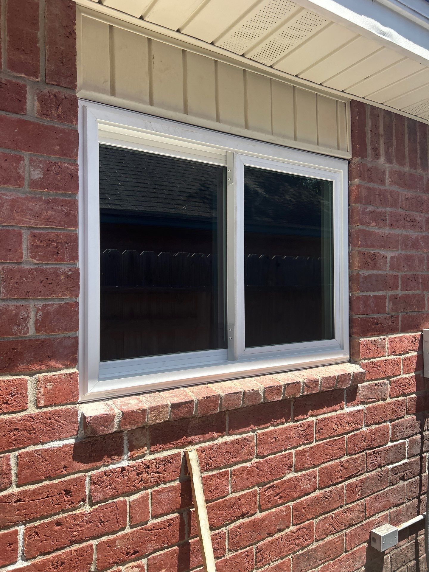 Bayfront Knows Bay Windows by Bayfront Roofing and Construction