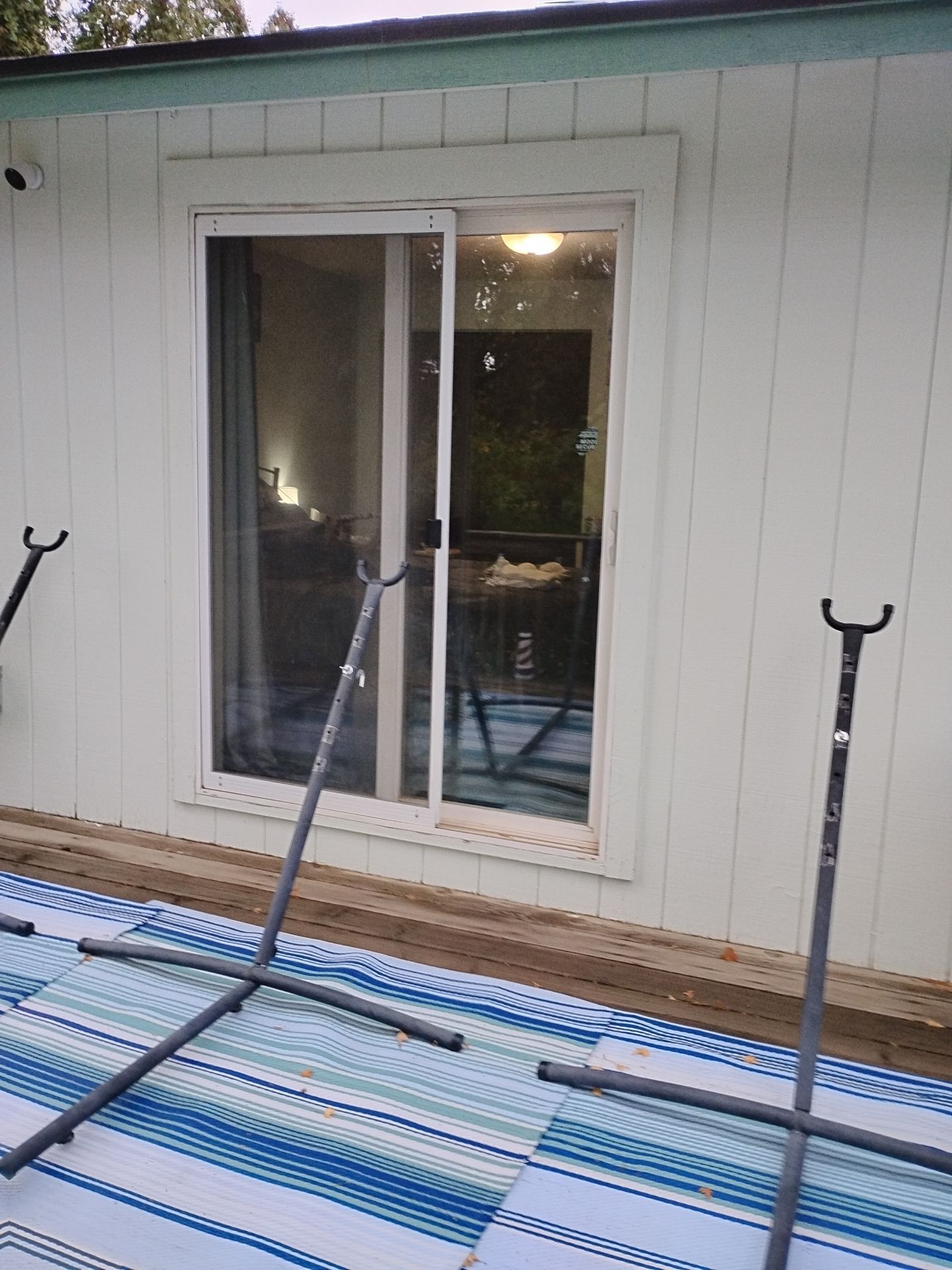 Siding, Windows, Doors, Gutters by BN Covered Exteriors