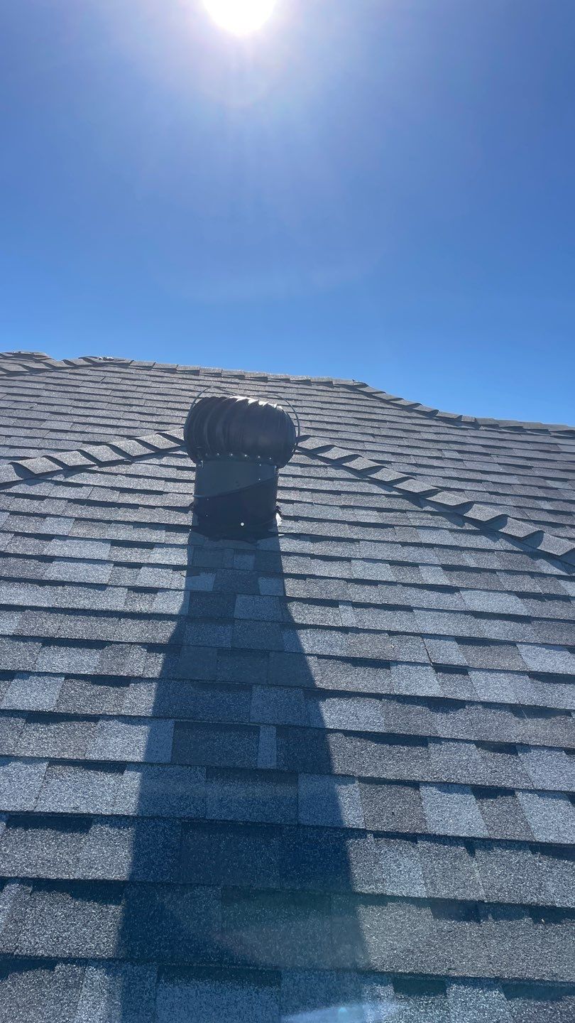 ICW Waterfront Remodel by Bayfront Roofing and Construction