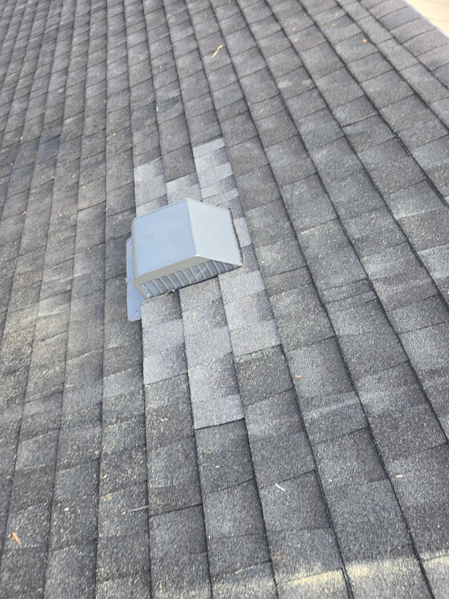 Roof Repair Humble by Roof Repair Services LLC