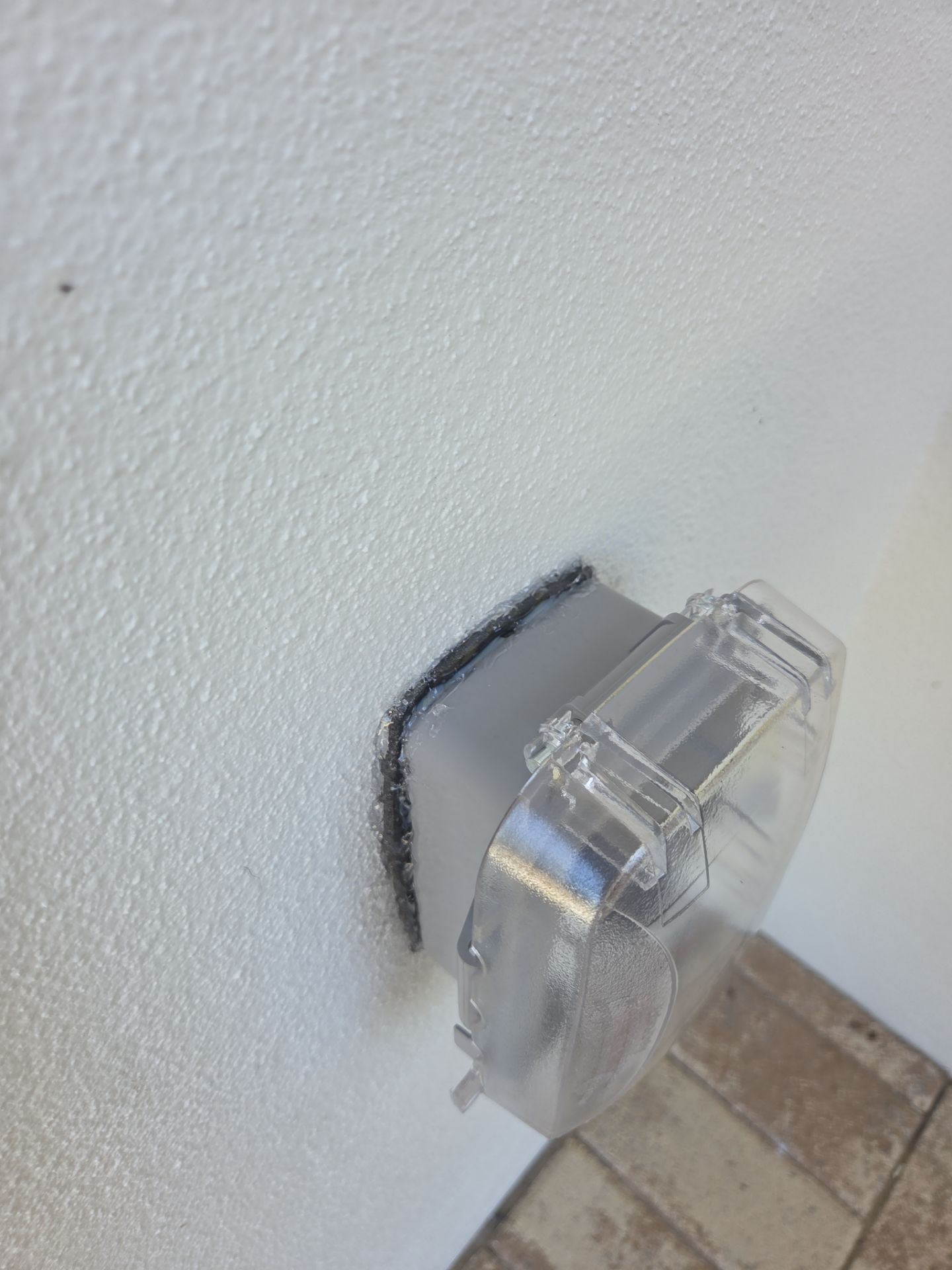 Dedicated Electrical Upgrades & Exterior Outlet Improvements – Winter Park, FL by Smartron Electric