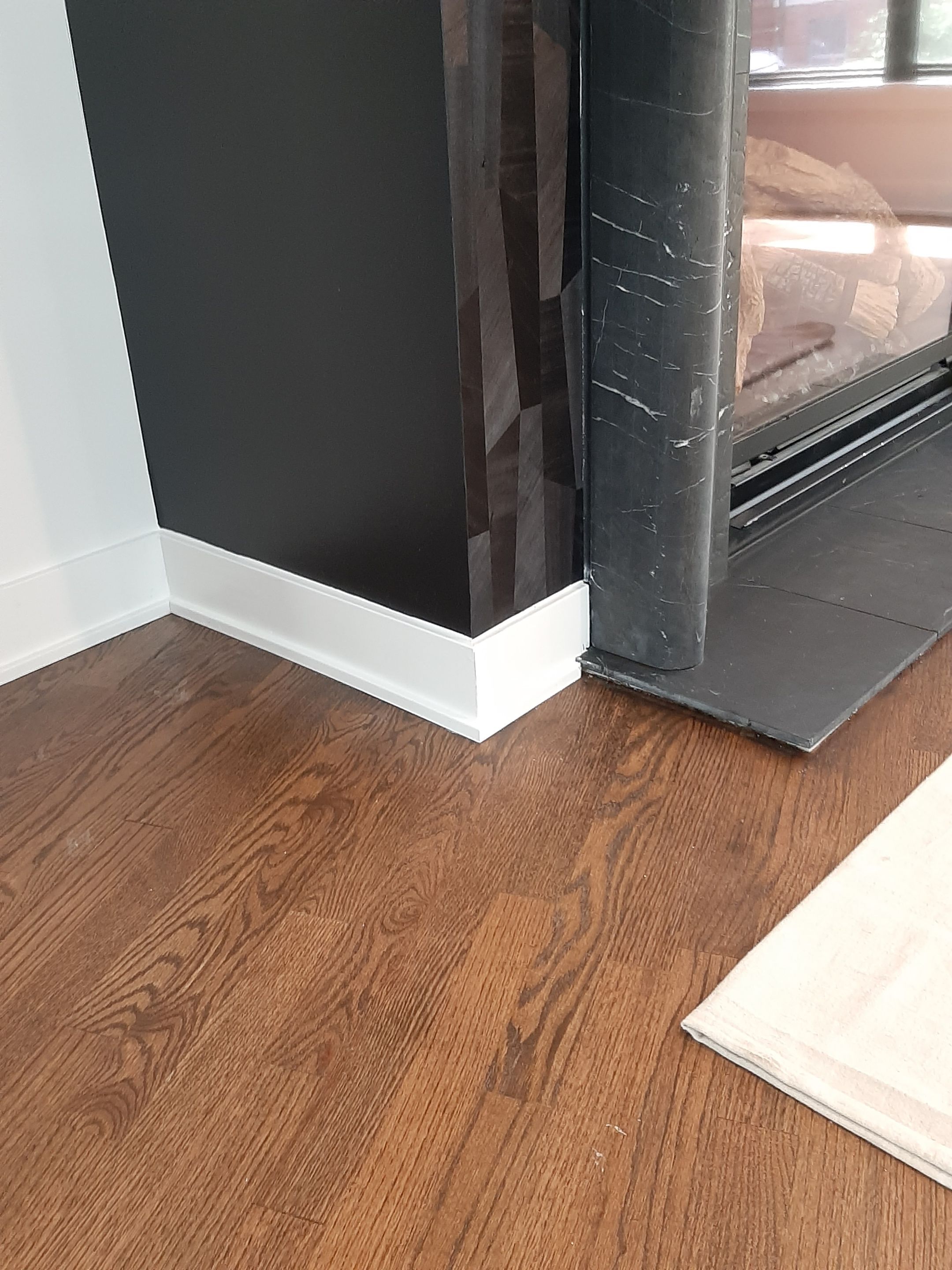 Home Renovation - Bucktown by Punch List