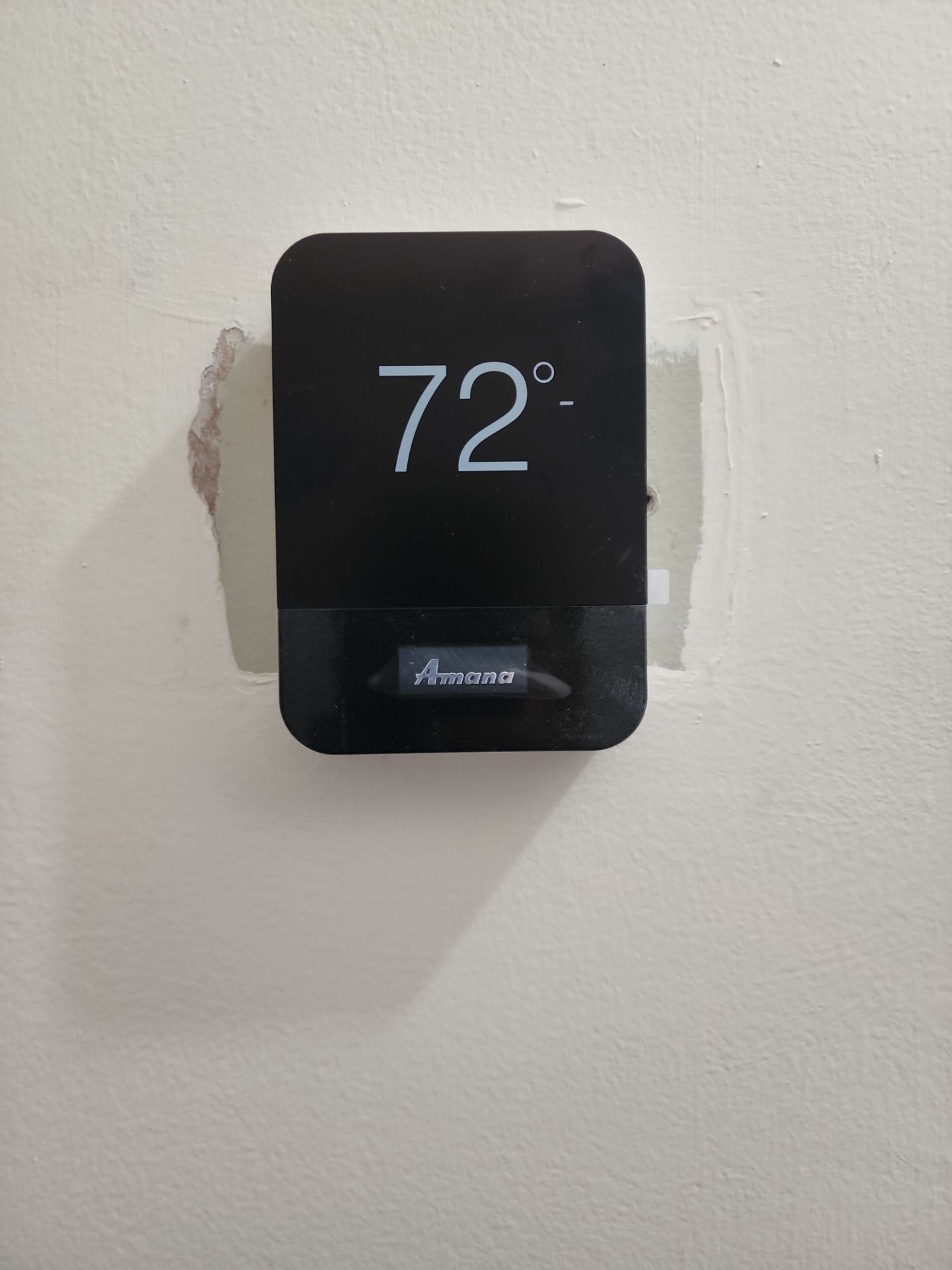 2 System change out in Edinburg by Elemental Heating and air conditioning LLC