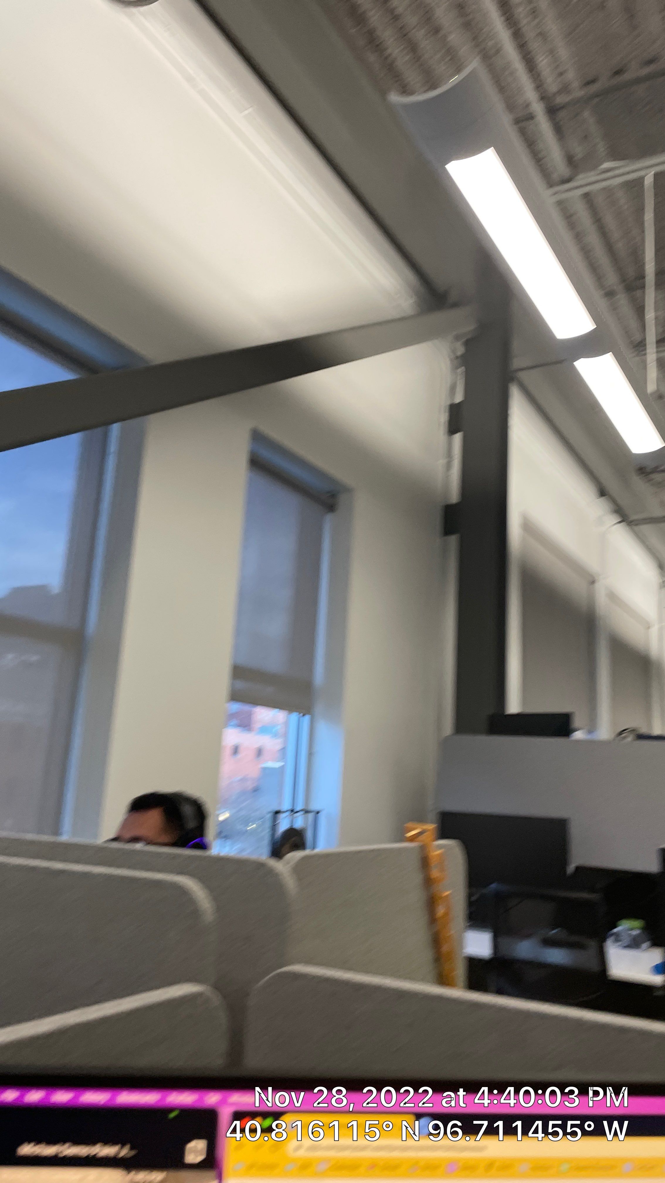 :ja;ldj flaksjdflakj;laksdjf;l by CompanyCam Sales Demo