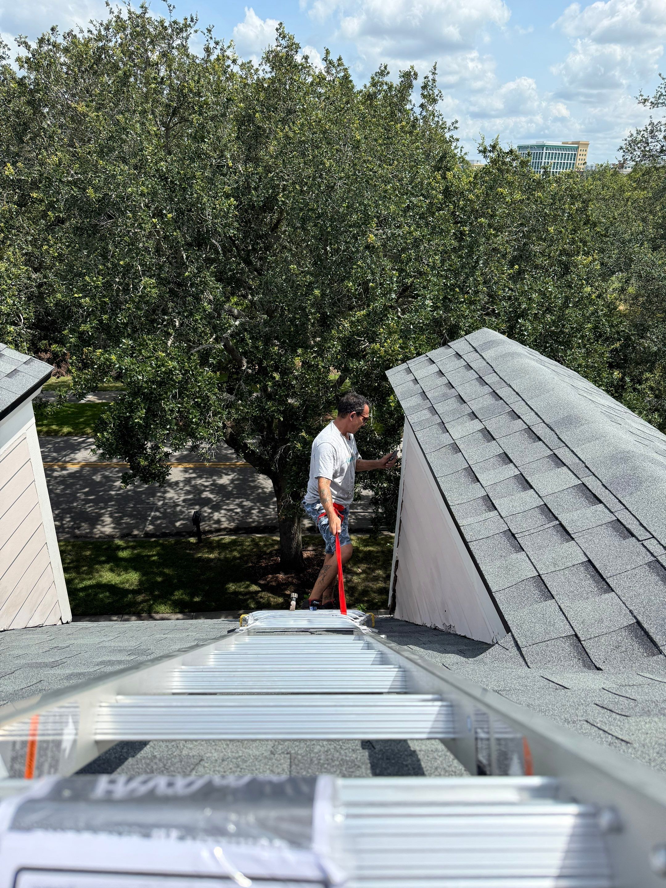 Handyman Services In Orlando by Axtra Hand
