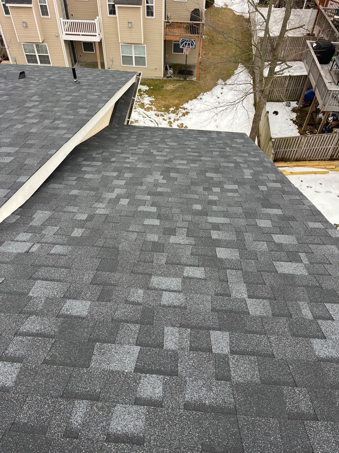 7113 Tanager Avenue, Glen Burnie, MD 21060 UNITED STATES by American Custom Contractors